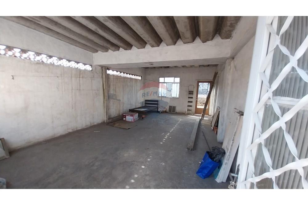 Loja - Venda - Rio de Janeiro , Rio de Janeiro - 20260116_160215.jpg - 570431029-64