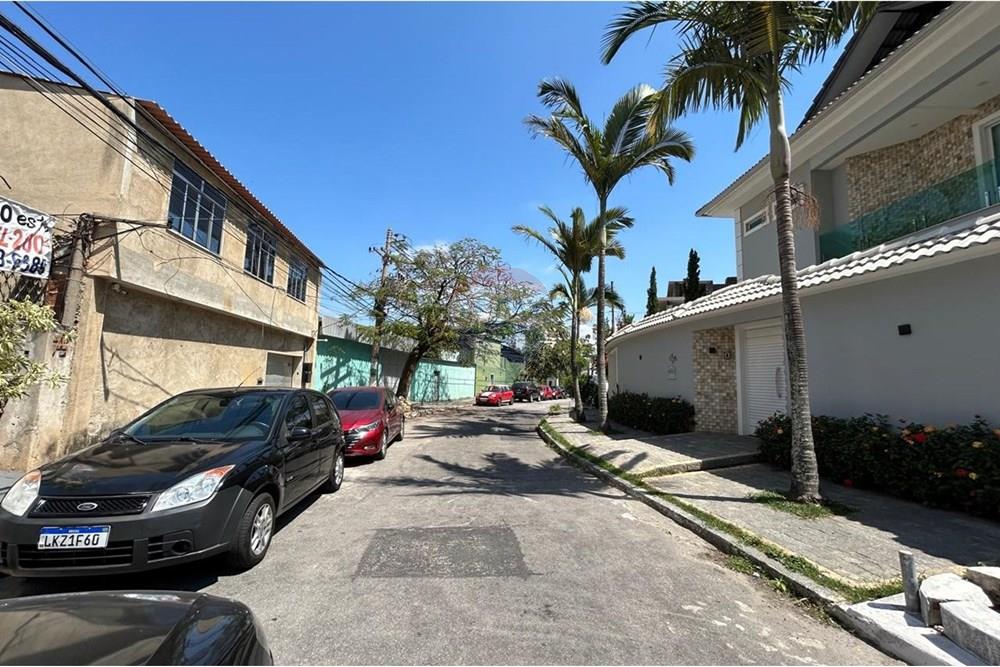 Cobertura - Venda - Duque de Caxias , Rio de Janeiro - WhatsApp Image 2025-10-20 at 19.37.07 (10).jpeg - 570501003-96