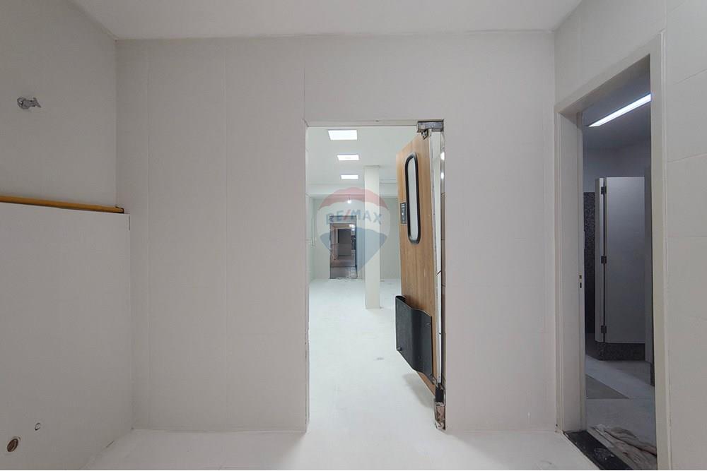 Ponto Comercial/ Loja - Alugar - Rio de Janeiro , Rio de Janeiro - IMG_20250604_112800597_HDR.jpg - 570491037-9