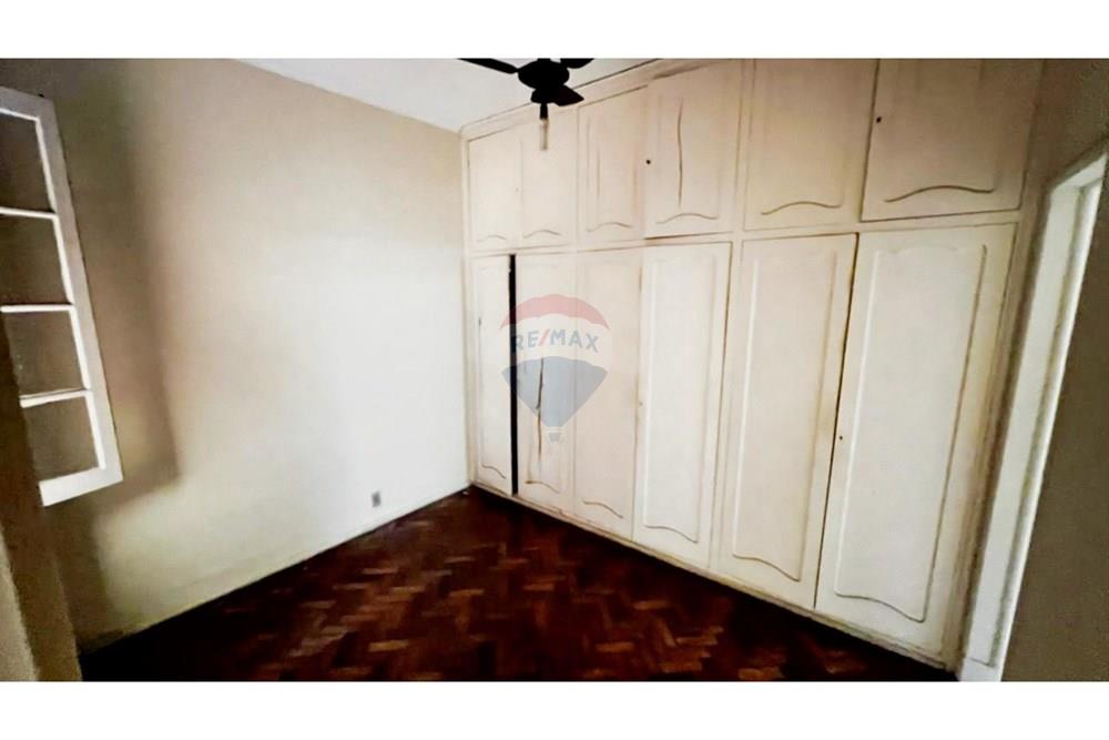 Casa - Venda - Rio de Janeiro , Rio de Janeiro - WhatsApp Image 2025-12-02 at 18.43.40 (2).JPG - 570531004-16