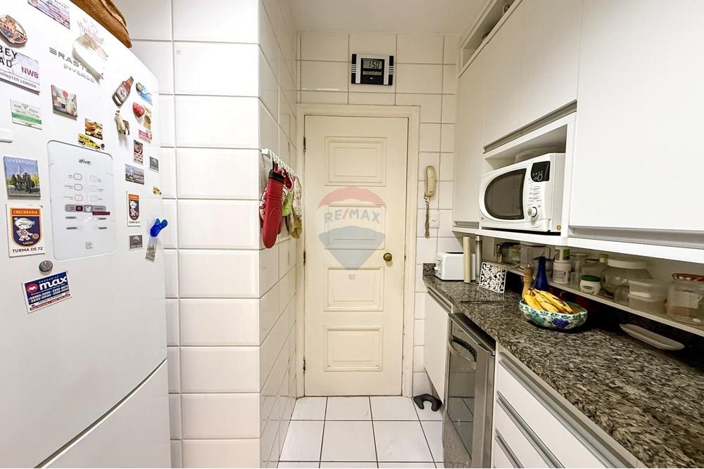 Apartamento - Venda - Rio de Janeiro , Rio de Janeiro - 41-IMG_5689.jpg - 570421043-6