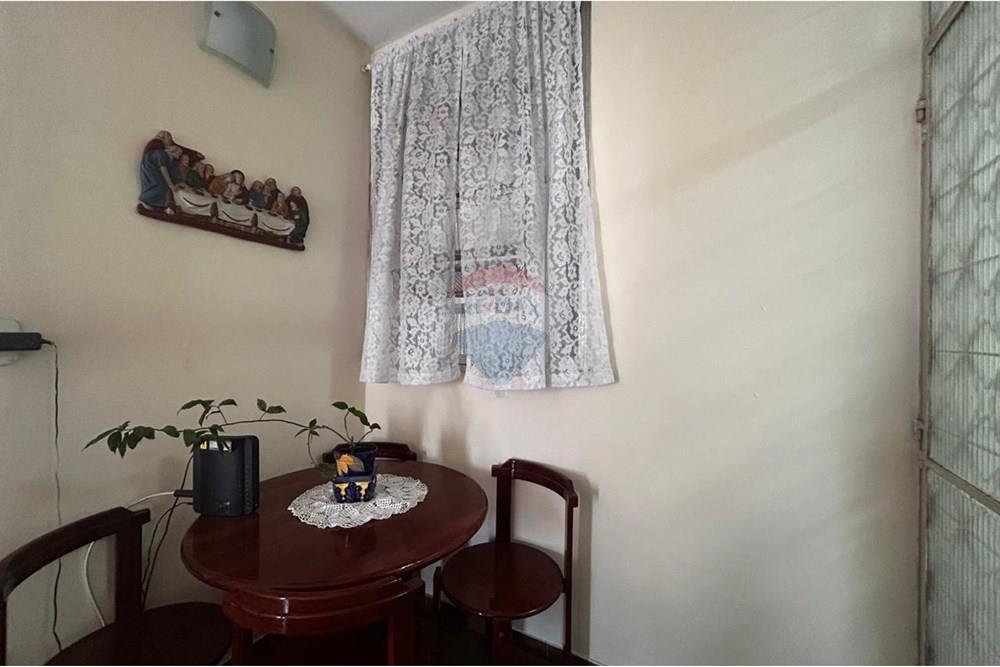 Apartamento - Venda - Rio de Janeiro , Rio de Janeiro - Sala de jantar 1-2.jpg - Sala de jantar - 570501038-5