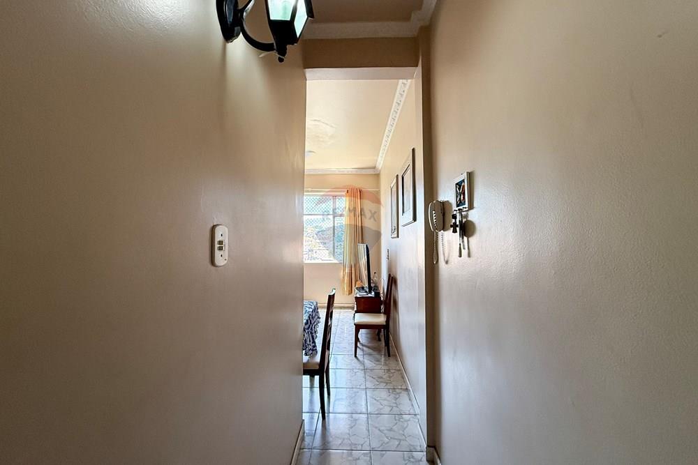 Apartamento - Venda - Rio de Janeiro , Rio de Janeiro - 10-IMG_5473.jpg - 570431024-90