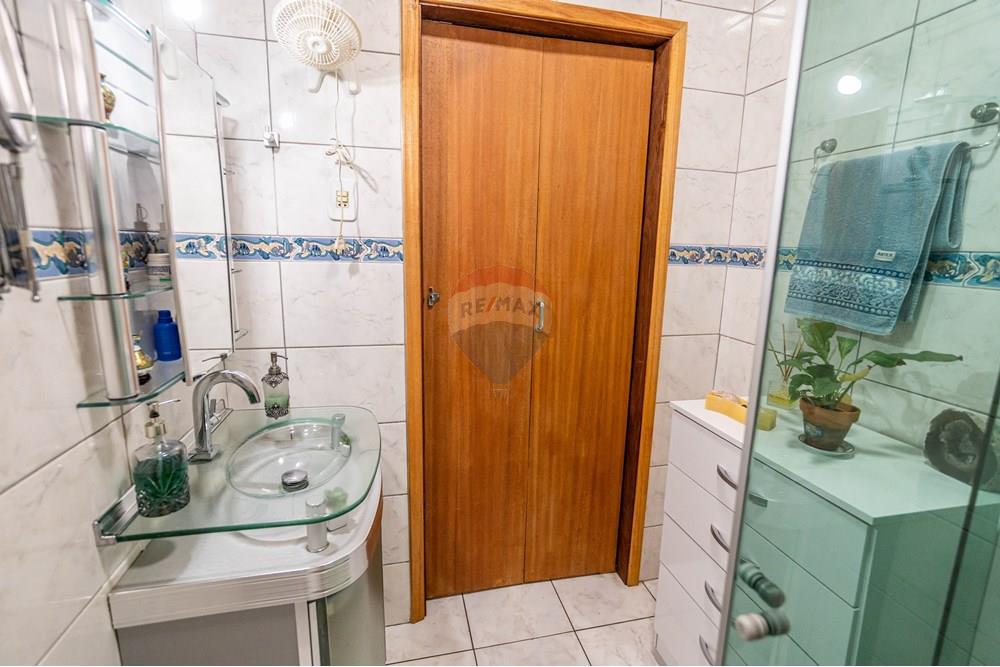 Casa - Venda - Rio de Janeiro , Rio de Janeiro - REMAX-31.jpg - 570451038-1