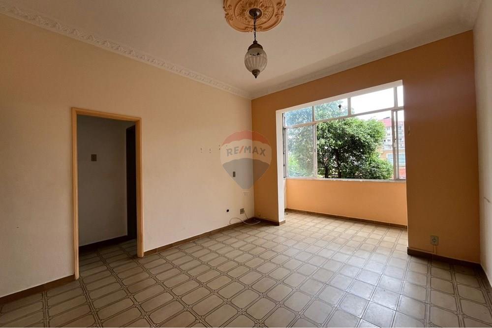 Apartamento - Venda - Rio de Janeiro , Rio de Janeiro - WhatsApp Image 2026-01-12 at 11.25.05 (1).jpeg - 570371033-50