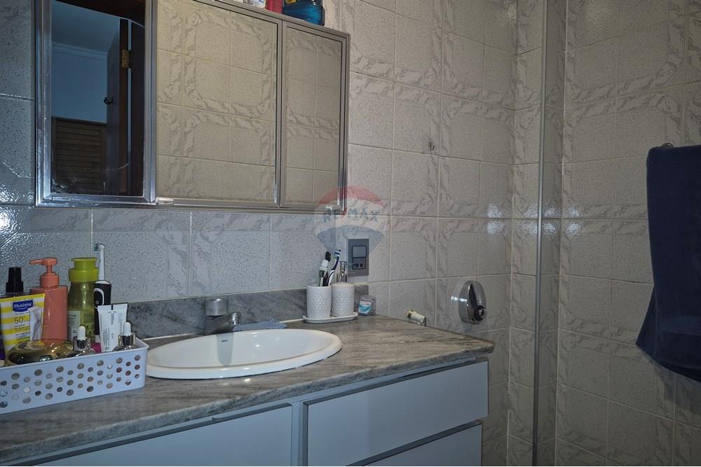 Casa - Venda - Rio de Janeiro , Rio de Janeiro - 20251209_145321.jpg - 570531003-14