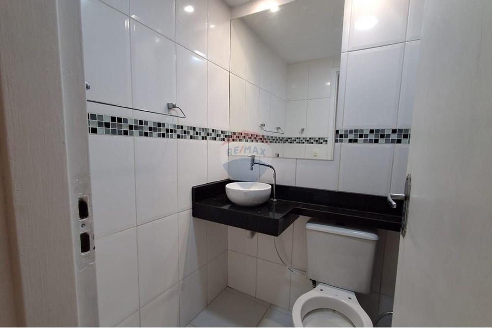 Apartamento - Venda - Rio de Janeiro , Rio de Janeiro - WhatsApp Image 2025-07-08 at 22.47.49 (3).jpeg - 570481045-1