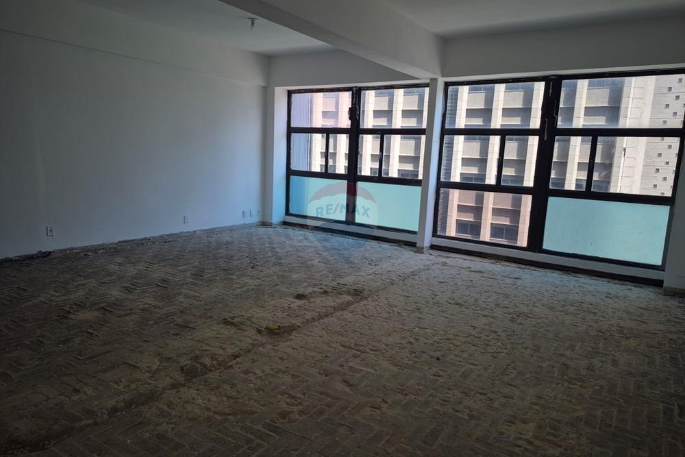 Cj. Comercial/ Sala - Venda - Rio de Janeiro , Rio de Janeiro - 20260129_130417.jpg - 570531003-33