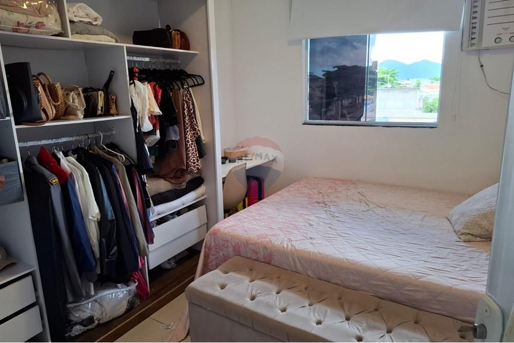 Apartamento - Venda - Rio de Janeiro , Rio de Janeiro - a5137a2e-a7b5-405b-9aa2-661827c3ffa4.jpg - 570371001-98
