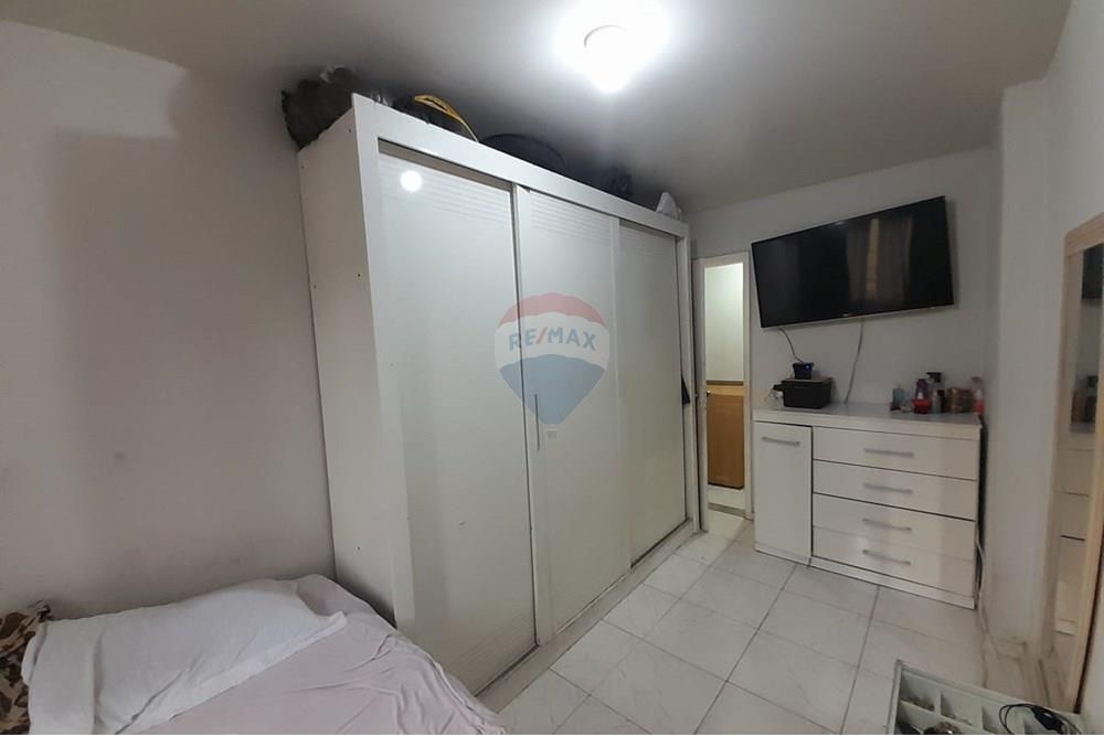 Apartamento - Venda - Rio de Janeiro , Rio de Janeiro - 18.jpeg - 570371009-63