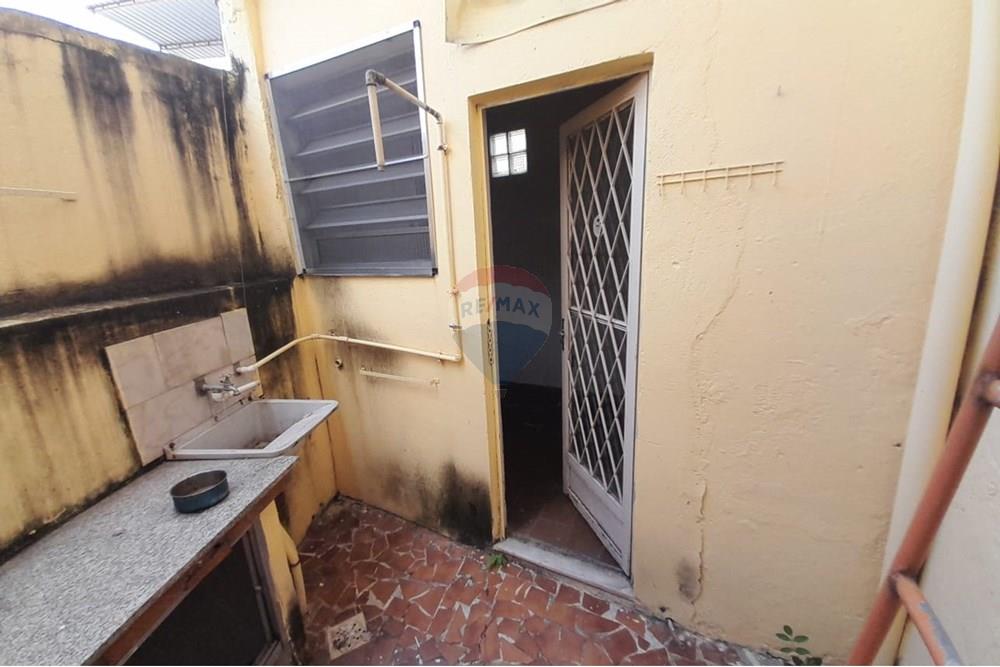 Apartamento - Venda - Rio de Janeiro , Rio de Janeiro - 26.jpeg - Área de serviço - 570371009-82