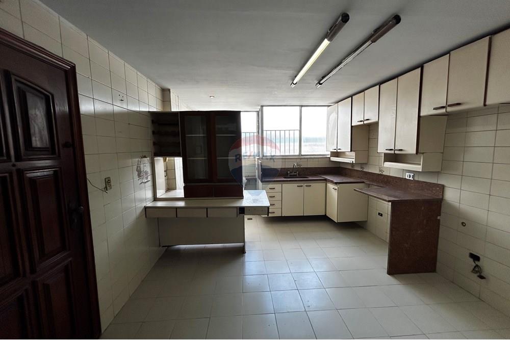 Cobertura - Venda - Rio de Janeiro , Rio de Janeiro - IMG_9200.jpg - 570471011-74