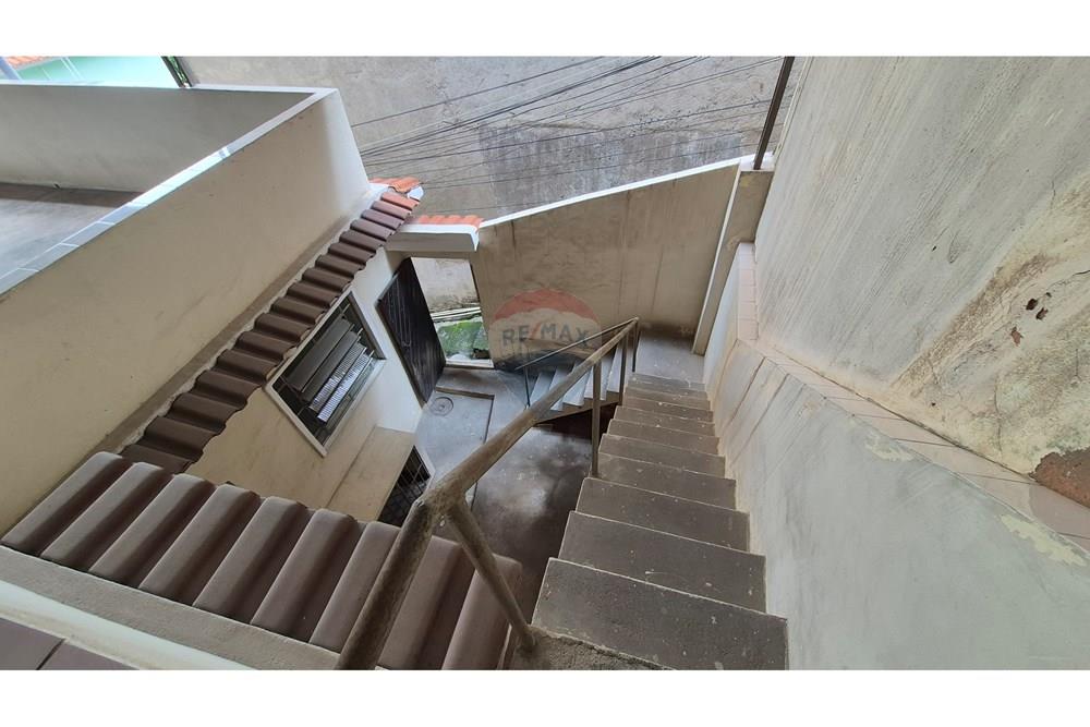 Casa - Venda - Rio de Janeiro , Rio de Janeiro - 33.jpg - 570481031-26