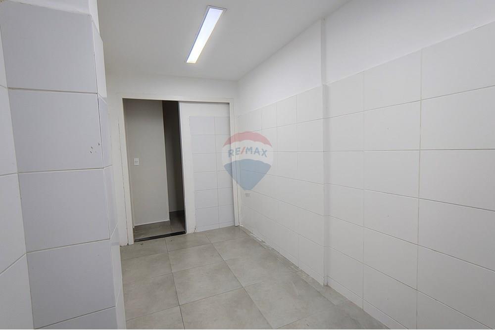 Ponto Comercial/ Loja - Alugar - Rio de Janeiro , Rio de Janeiro - IMG_20250604_111108850_HDR.jpg - 570491037-9