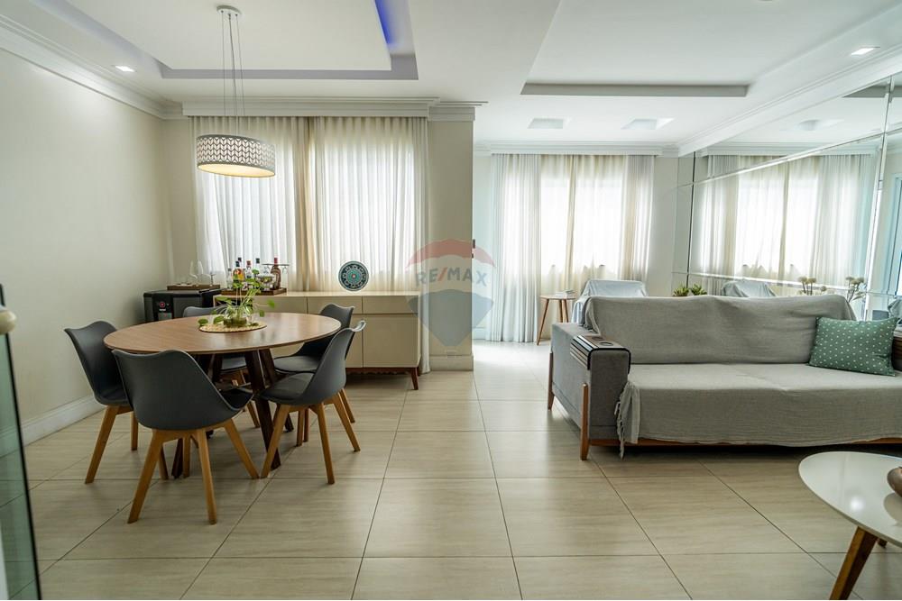 Casa de Condomínio - Venda - Rio de Janeiro , Rio de Janeiro - REMAX-33 (4).jpg - 570381001-155