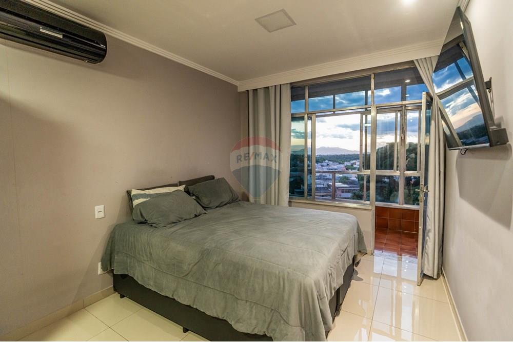 Apartamento - Venda - Rio de Janeiro , Rio de Janeiro - IMG_6956.JPEG - 570381053-50