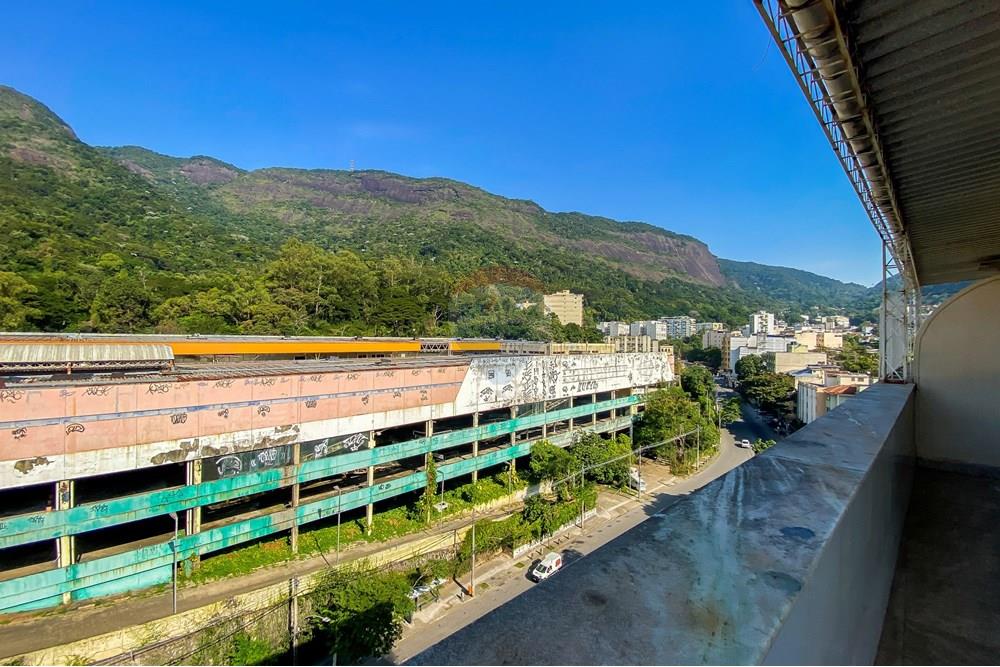 Apartamento - Venda - Rio de Janeiro , Rio de Janeiro - 32-IMG_5614.jpg - 570421039-5