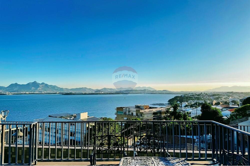 Жилищен - Апартамент - Rio de Janeiro , Rio de Janeiro - BR - IMG_2589-EDIT.jpg - 570381027-232