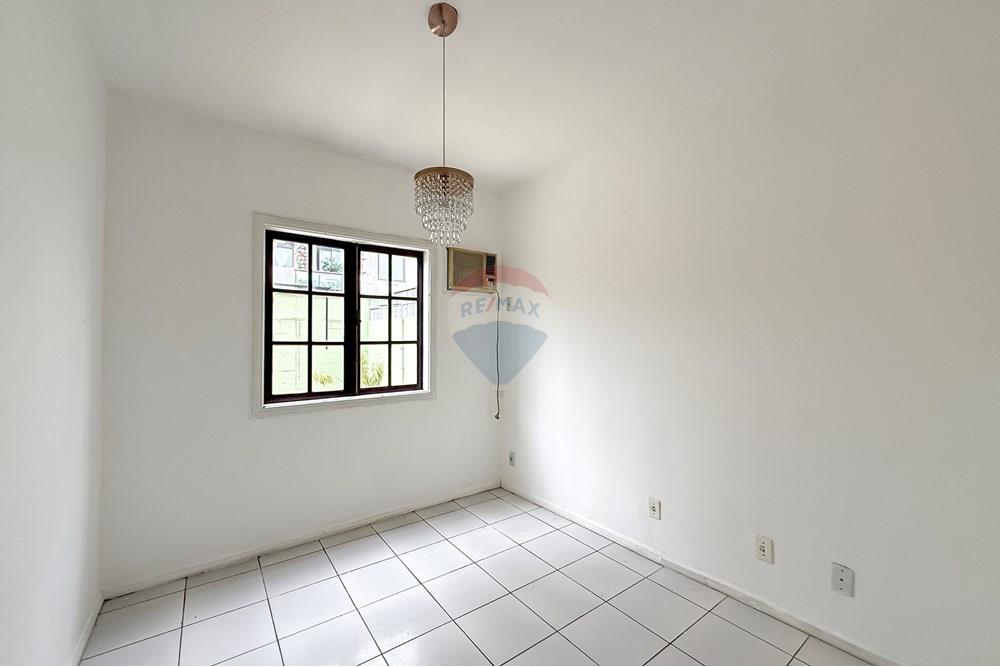 Casa de Condomínio - Venda - Rio de Janeiro , Rio de Janeiro - 59-IMG_4800.jpg - 570421019-15