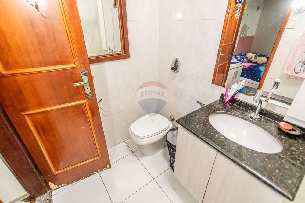 Casa - Venda - Rio de Janeiro , Rio de Janeiro - REMAX-91.jpg - 570381053-73