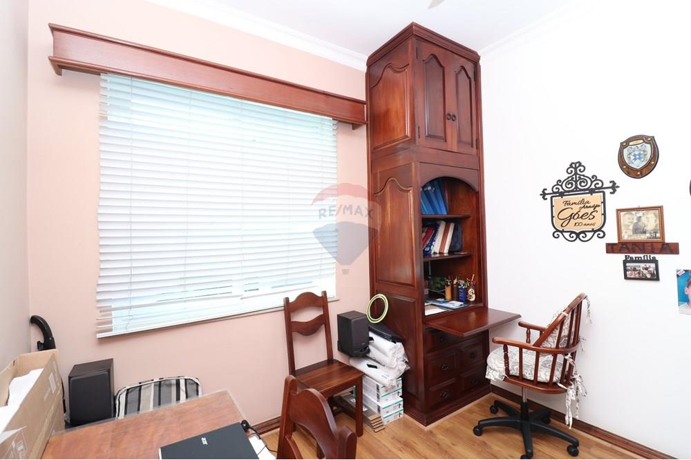 Apartamento - Venda - Rio de Janeiro , Rio de Janeiro - Quarto 1 H..JPG - 570381013-232