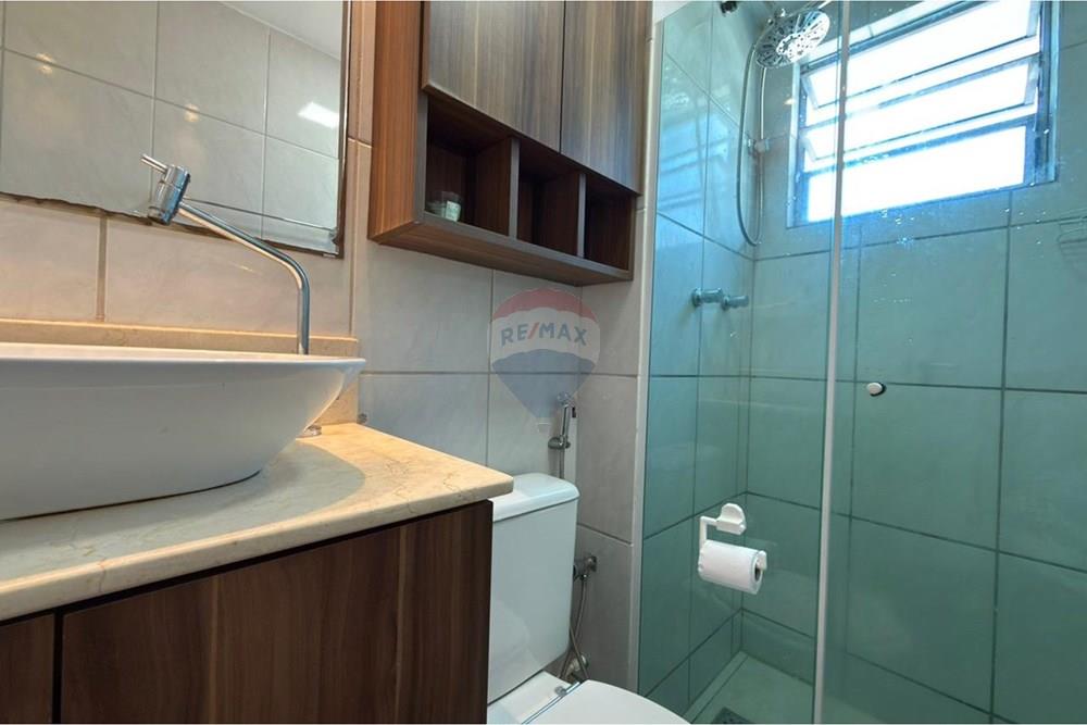 Apartamento - Venda - Rio de Janeiro , Rio de Janeiro - 21.jpeg - 570381001-194