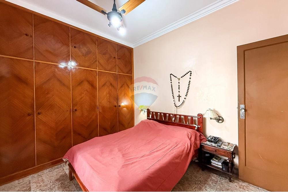 Apartamento - Venda - Rio de Janeiro , Rio de Janeiro - 26-IMG_3289.jpg - 570431022-62