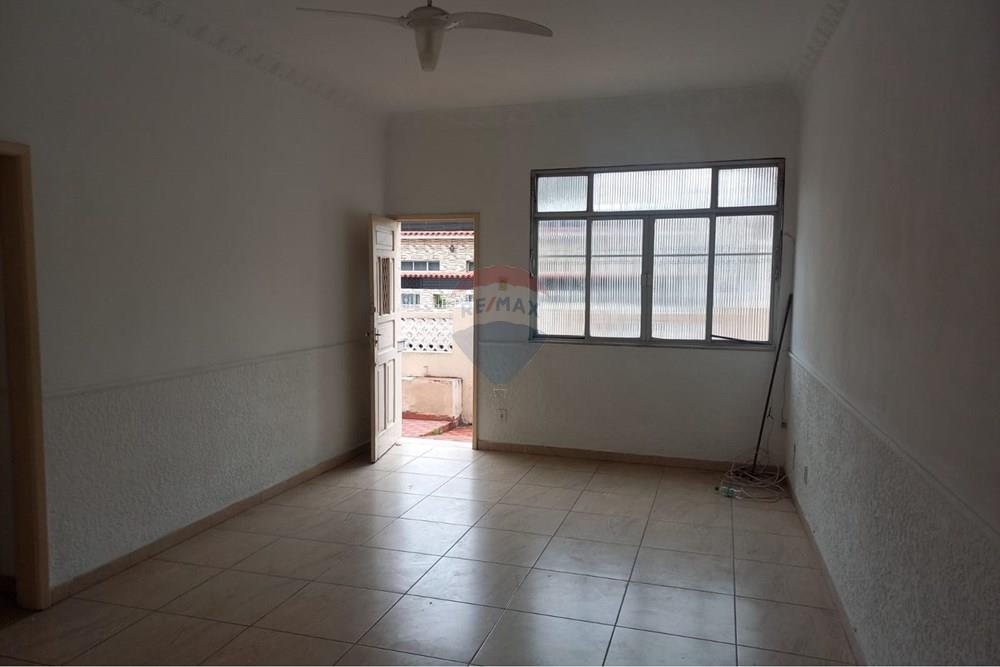 Apartamento - Alugar - Rio de Janeiro , Rio de Janeiro - 5e417536-e8af-45d1-a4e5-2713eccdc7d5.jpg - Sala - 570471065-4