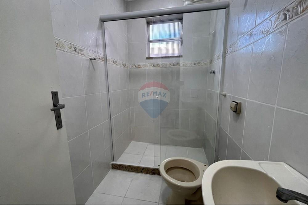 Apartamento - Venda - Rio de Janeiro , Rio de Janeiro - WhatsApp Image 2026-03-14 at 20.11.21 (3).jpeg - 570371033-56