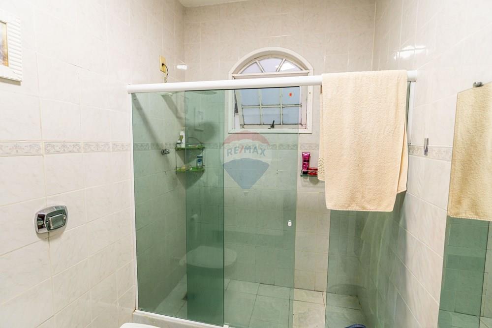 Casa - Venda - Rio de Janeiro , Rio de Janeiro - REMAX-104.jpg - 570381053-73