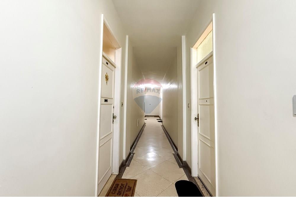 Bostad - Lägenhet - Rio De Janeiro , Rio De Janeiro - BR - 7-IMG_2883.jpg - 570421012-87