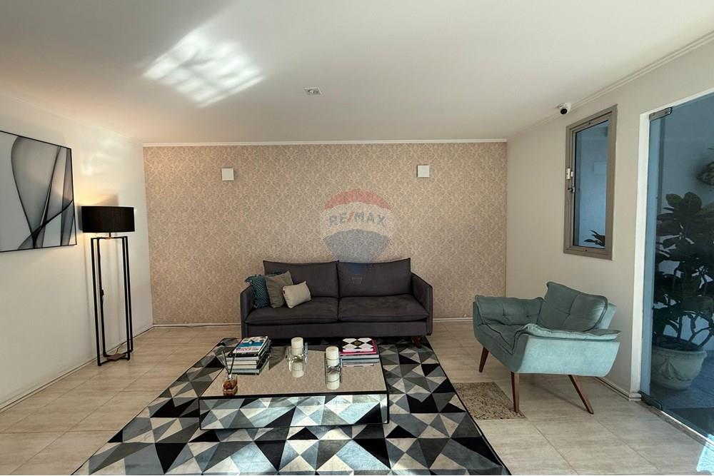 Apartamento - Venda - Rio de Janeiro , Rio de Janeiro - IMG-20250715-WA0121.jpg - 570381001-168