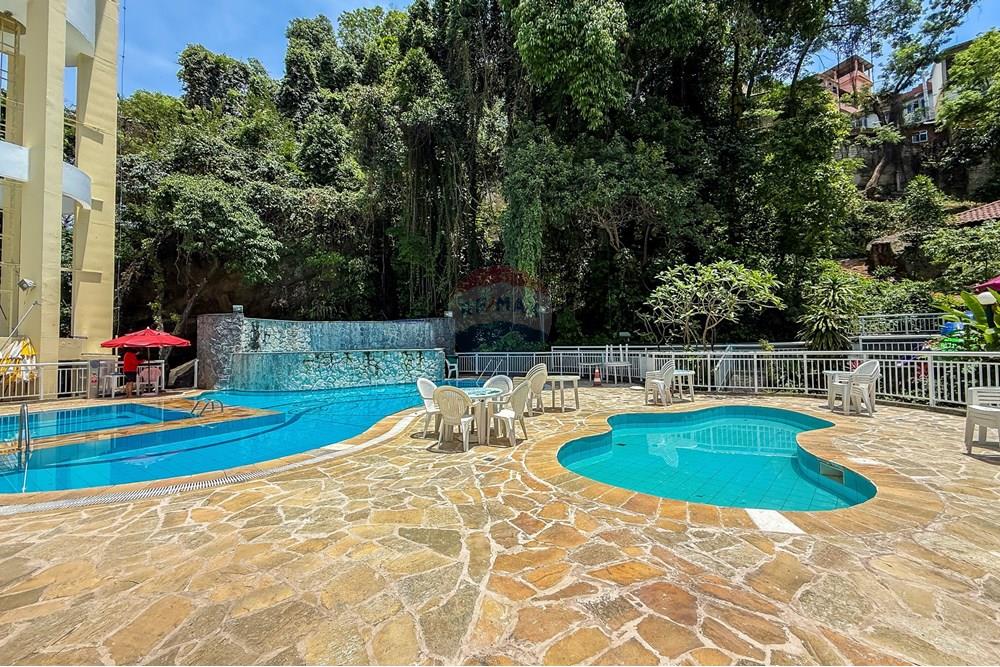 Apartamento - Venda - Rio de Janeiro , Rio de Janeiro - 11-IMG_8010.jpg - 570421012-89