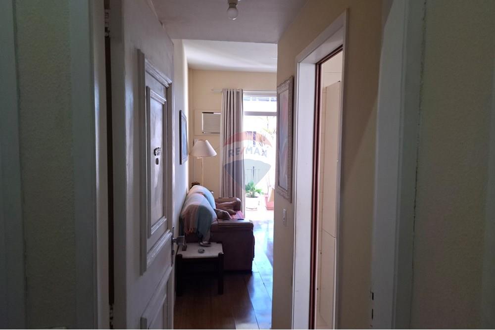 Apartamento - Venda - Rio de Janeiro , Rio de Janeiro - 20250514_093833.jpg - 570461039-1