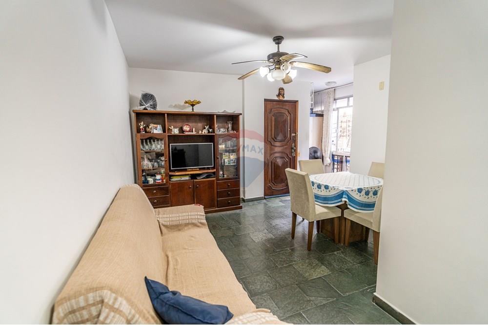 Apartamento - Venda - Rio de Janeiro , Rio de Janeiro - REMAX-294.jpg - 570381003-199