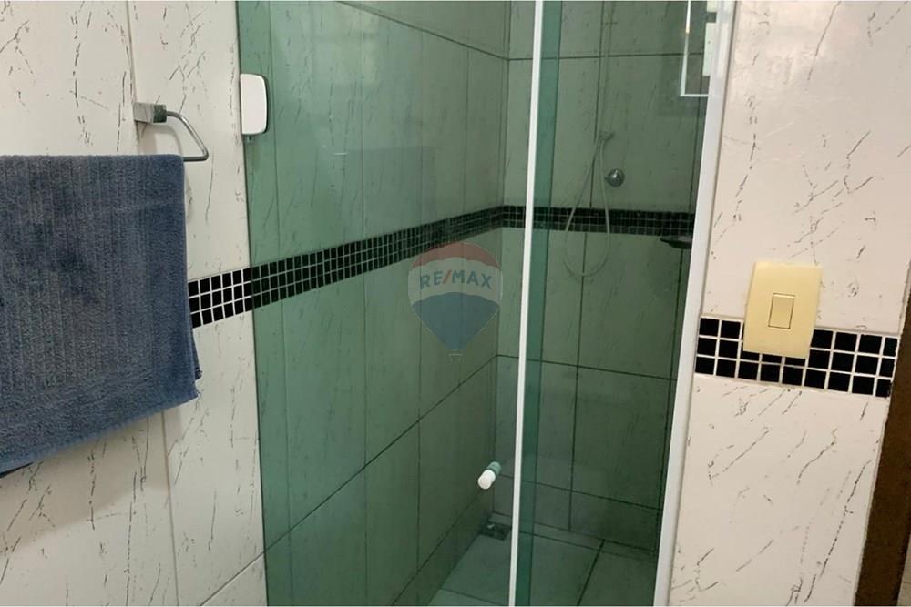 Casa - Venda - Rio de Janeiro , Rio de Janeiro - WhatsApp Image 2026-03-03 at 12.57.08 (1).jpeg - 570371042-11