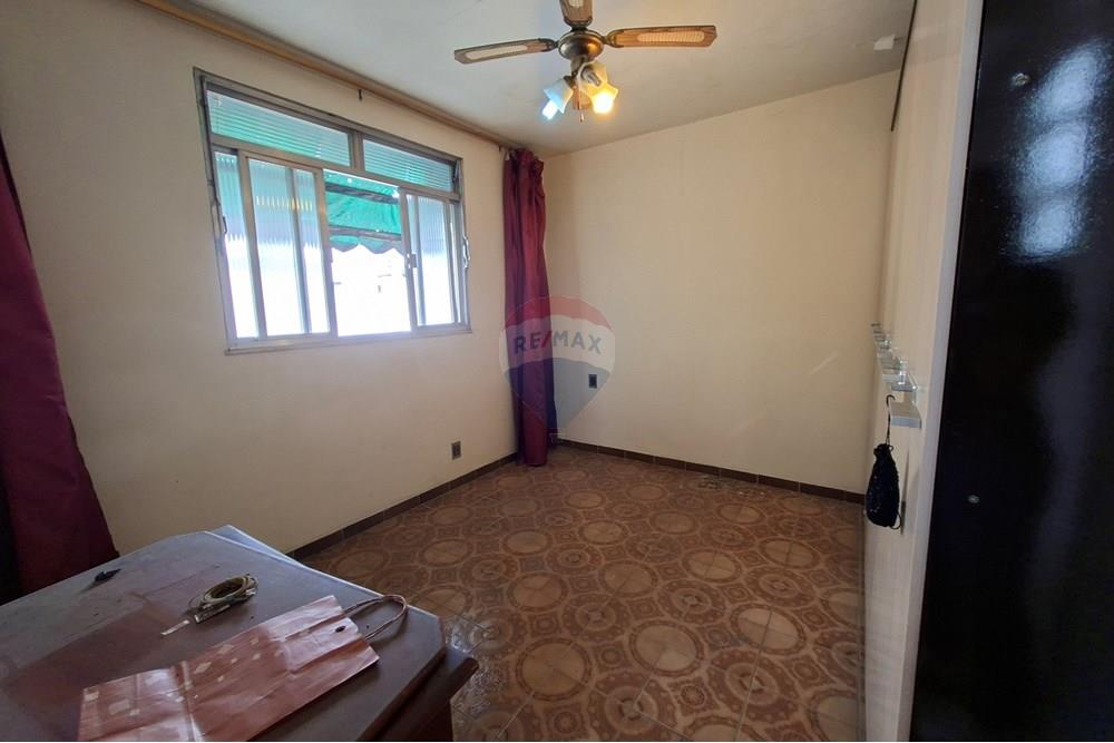 Casa - Venda - Rio de Janeiro , Rio de Janeiro - 20250816_110817.jpg - 570481005-90