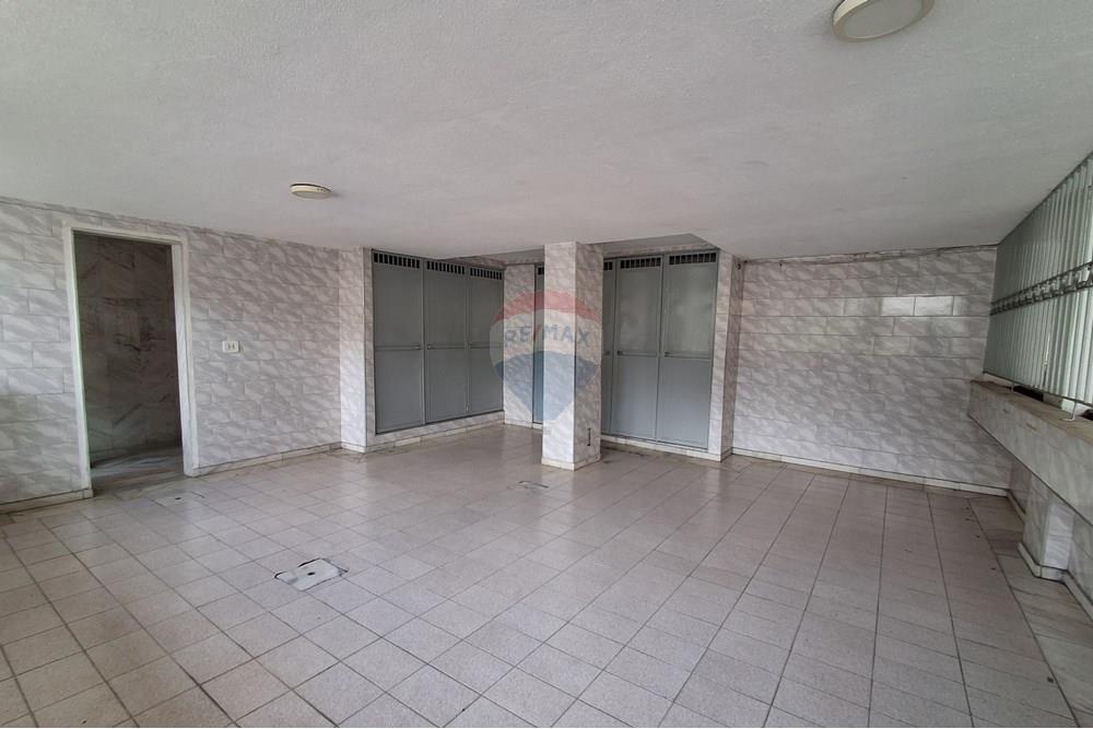 Apartamento - Venda - Rio de Janeiro , Rio de Janeiro - 20251202_145226.jpg - 570481050-2