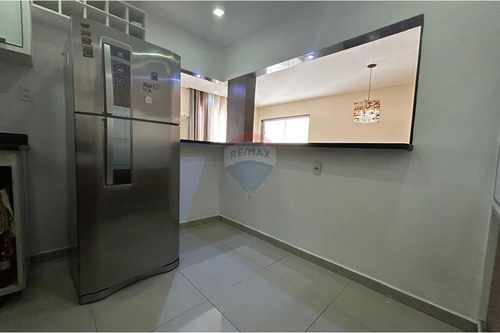 Casa - Venda - Duque de Caxias , Rio de Janeiro - WhatsApp Image 2025-04-22 at 11.45.53 (9).jpeg - 570501003-78