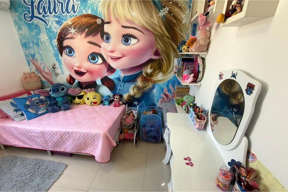 Apartamento - Venda - Rio de Janeiro , Rio de Janeiro - 28.jpeg - 570381001-194