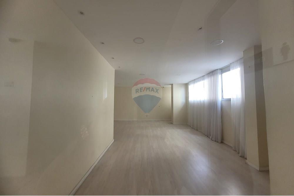 Apartamento - Venda - Rio de Janeiro , Rio de Janeiro - WhatsApp Image 2024-10-09 at 17.53.24.jpeg - 570371001-201