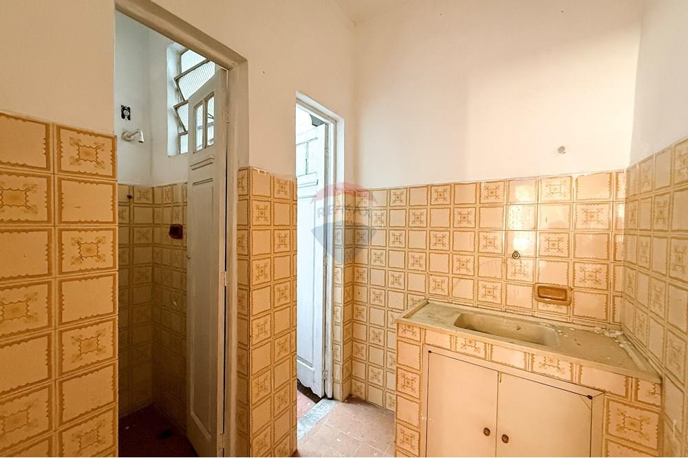 Casa - Venda - Rio de Janeiro , Rio de Janeiro - 6-IMG_1918.jpg - 570431022-58