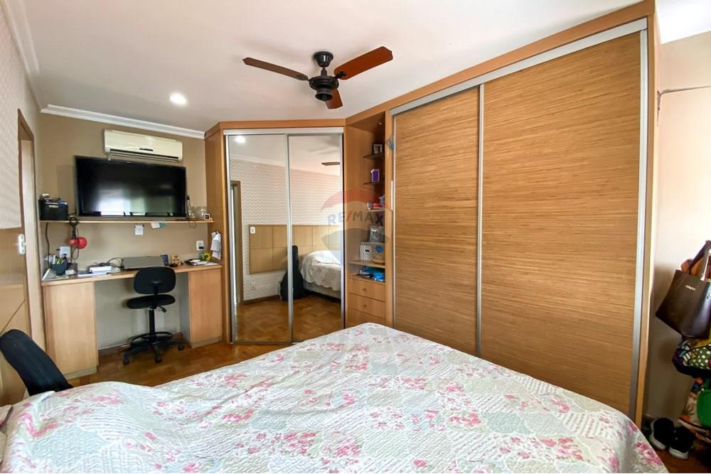 Apartamento - Venda - Rio de Janeiro , Rio de Janeiro - 15-IMG_0371.jpg - 570431024-62