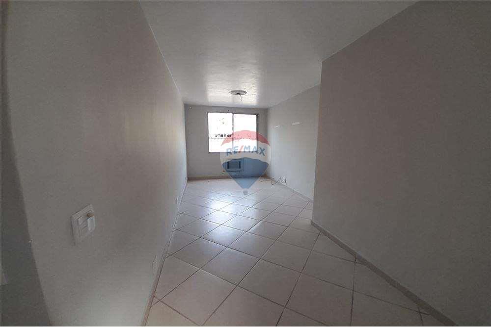 Apartamento - Alugar - Rio de Janeiro , Rio de Janeiro - IMG_4627.jpeg - 570471037-7