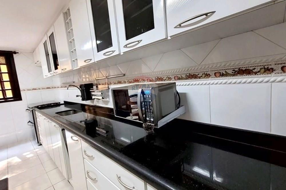 Casa - Venda - Rio de Janeiro , Rio de Janeiro - 0bcade83-3c27-4fa3-8106-8f719bf43d44.jpg - 570371026-52