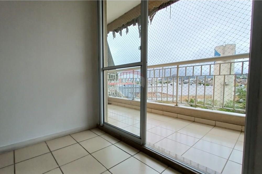 Apartamento - Venda - Rio de Janeiro , Rio de Janeiro - WhatsApp Image 2025-10-08 at 15.55.33 (2).jpeg - 570531002-3