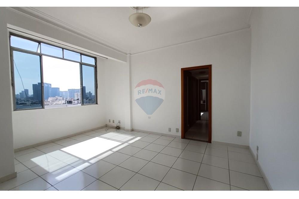 Apartamento - Venda - Rio de Janeiro , Rio de Janeiro - 20250821_105051.jpg - 570531002-2