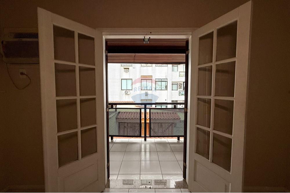 Casa de Condomínio - Venda - Rio de Janeiro , Rio de Janeiro - 11-IMG_4883.jpg - 570421019-15