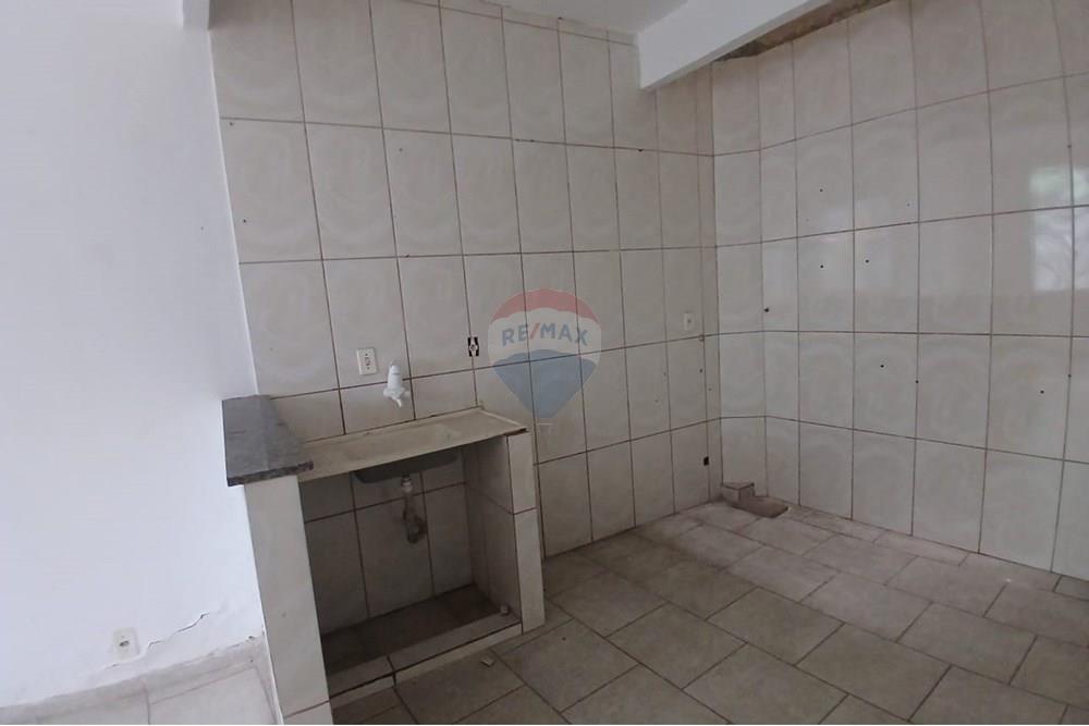 Casa - Venda - Rio de Janeiro , Rio de Janeiro - e74c2432-536b-4f75-b264-ce4586db9901.jpg - 570371026-40