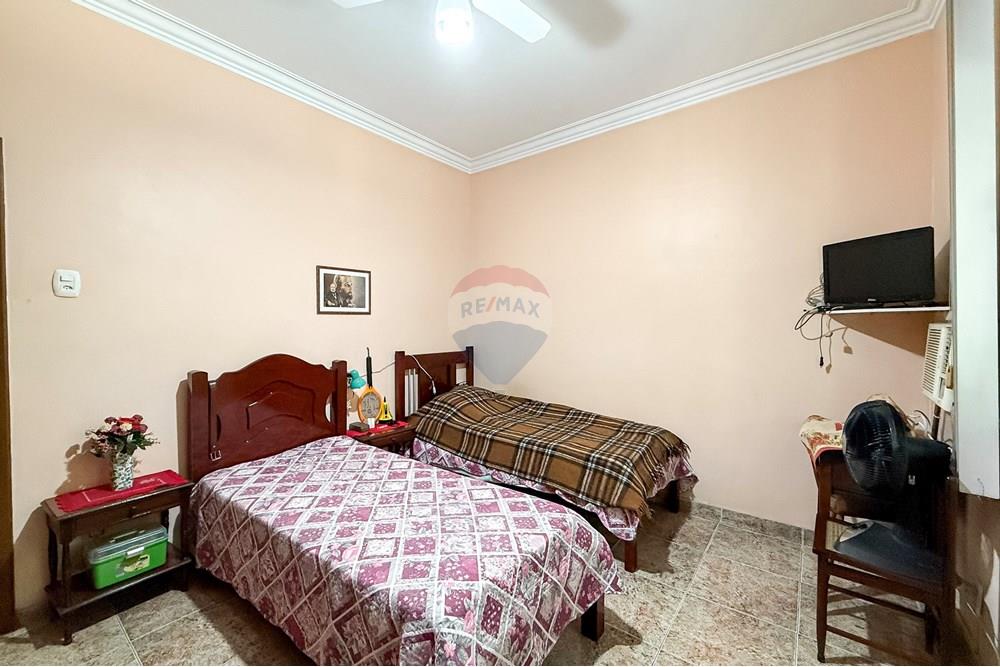 Apartamento - Venda - Rio de Janeiro , Rio de Janeiro - 39-IMG_3233.jpg - 570431022-62